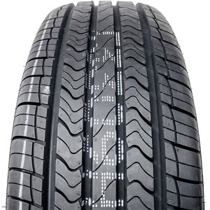Kpatos FM518 H/T 245/50R20 102V a/s All Season Tire Sansujyuku sansujyuku.com