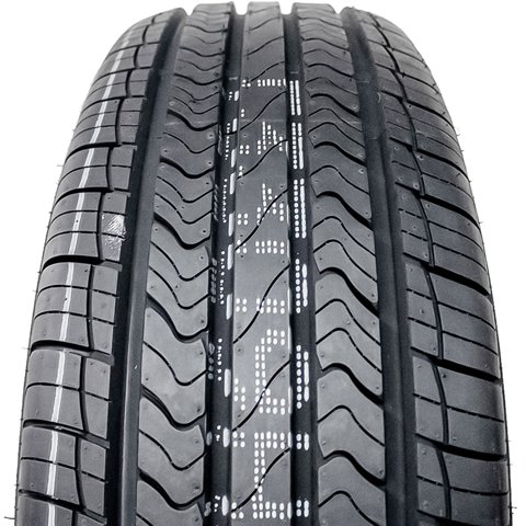 Kpatos FM518 H/T 245/50R20 102V a/s All Season Tire simolary.com 14 Kpatos FM518 H/T 245/50R20 102V a/s All Season Tire Simolary simolary.com 14