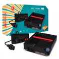 thumbnail image 1 of Consola Retron 1 HD Negra Hyperkin Para nintendo Nes, 1 of 2