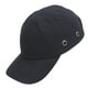 thumbnail image 3 of Gorra de béisbol anticolisión, absorción de impactos, casco duro transpirable, protección para la cabeza para soldadores industriales, 3 of 5