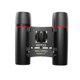 thumbnail image 1 of Binocular impermeable de bolsillo Mini binocular portátil de goma BAK4 telescopio al aire libre con cordón, 40x22 sidaley  OD001256-02B, 1 of 7