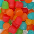 thumbnail image 3 of 2x Packs Tootsie Dots Assorted Tropical Flavored Gumdrops Theater Candy 6.5oz, 3 of 3
