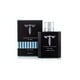 thumbnail image 1 of Perfume Territoire Eau De Parfum para hombre color azul, 1 of 5