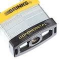 thumbnail image 5 of Brinks ProMax 60mm Commercial Laminated Steel Padlock, 5 of 5