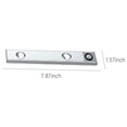 thumbnail image 3 of Clearance! Under Cabinet Lights, LED Rechargeable Battery Operated Motion Sensor Light, Magnetic Dimmable Closet Lights, Wireless Under Counter Lights For Kitchen, Stairs Wearhouses Unclaimed Deals, 3 of 7
