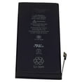 thumbnail image 1 of Batterie de Remplacement 1821mAh Li-Ion pour Apple iPhone 8, 1 of 3