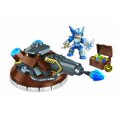 thumbnail image 1 of Mega Bloks - Skylanders - Sky Turret Defense, 1 of 5
