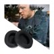 thumbnail image 3 of Suitable for Serui Ice Arctis Pro Headset Gaming Headset Sponge Earmuffs Earmuffs, 3 of 5