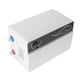thumbnail image 4 of Mini Calentador De Agua, 1500 W, Temperatura Constante Automática, IPX4, Calentador De Agua Eléctrico Para Cocina, Multifunción, UE, 220 V, Para El Hogar, 4 of 7