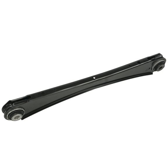 Lateral Arm