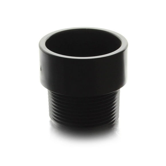 Lasalle Bristol 632871 Adaptateur Mâle 1 1/2 Abs