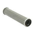 thumbnail image 4 of 5103031 New Hydraulic Filter Fits Allis Chalmers Long Tractor 2260 5040 5045 +, 4 of 8