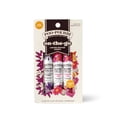 thumbnail image 1 of Set de regalo Perfume Poo-Pourri On-The-Go Travel, tamaño 10 ml, paquete de 3 unidades, 1 of 3