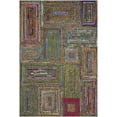 thumbnail image 2 of Safavieh Nantucket Isabelle Geometric Area Rug or Runner, 2 of 6