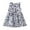 Type C, variant on Esaierr Kids Toddler Girls Summer Dress for Girls Baby Floral Dresses Sleeveless Pullover Dresses Casual Dress Little Girls New Dress Skirt Princess Dress for 2-8Years