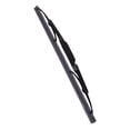 thumbnail image 6 of Rear Windshield Wiper Blade 11+#034; for Jeep Patriot Grand Cherokee WBRW0011AB, 6 of 7