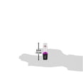 thumbnail image 6 of LA Colors Hydrating Lipstick, Sugar Lips, 0.11 Oz, 6 of 7