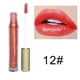 thumbnail image 1 of Brillo cosmético, lápiz labial líquido hidratante de larga duración, sombra de ojos, herramienta de belleza #12, 1 of 2