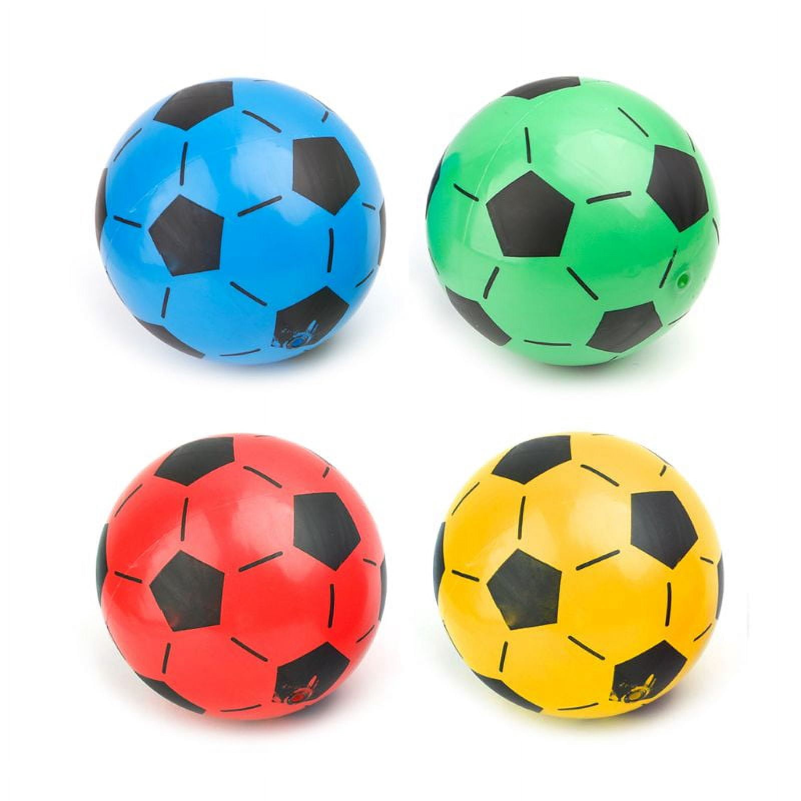 Bouncy Ball HOLYKING High Bounce Rubber Racquetballs Bouncy Tennis ...