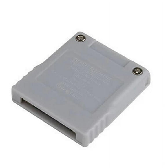 SD Memory Card Adapter Converter\Reader For Nintendo Wii NGC Gamecube Console M3C5
