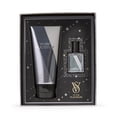 thumbnail image 1 of Set de colonia y loción Perfume Victoria's Secret Platinum Mini, 1 of 5