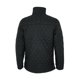 thumbnail image 2 of Tri Dri - Chaqueta térmica ultraligera para hombre (Negro) TriDri UTRW5566_P, 2 of 2