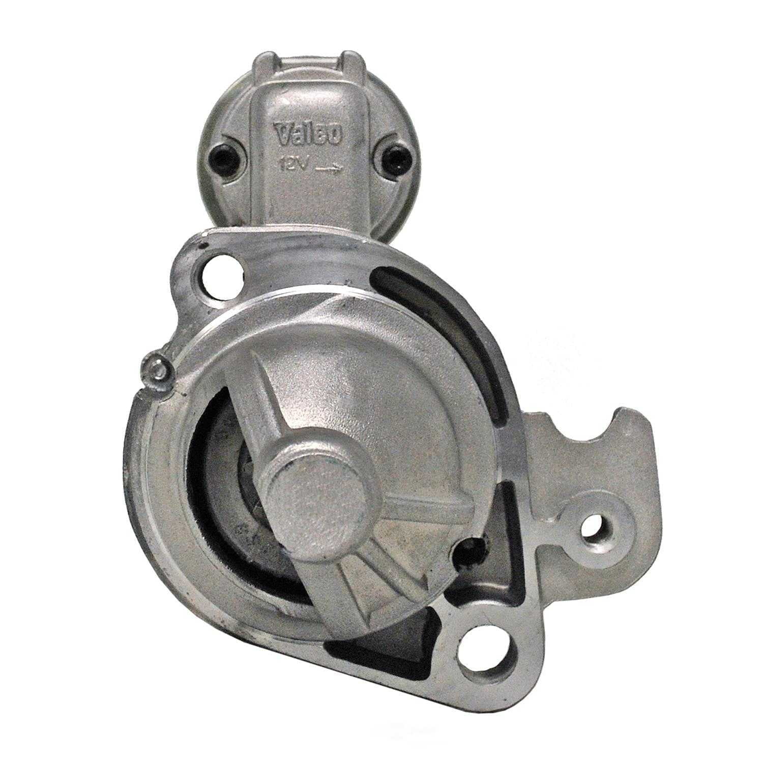 FVP Professional 17887 Starter Standard