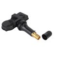 thumbnail image 2 of ,20923680 Car Tire Pressure Optimal Efficiency, 2 of 8