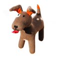 thumbnail image 1 of Knit , 10 in. Toy, 1 of 1