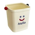 thumbnail image 2 of Cat Litter Waste Disposal System With Control And Leakproof Design For Hassle, 2 of 4