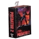 thumbnail image 2 of NECA Predator 2 City Hunter Predator Model City Hunter Predator Action Figure Model Toy Doll Christmas Gifts heqiyong LED, 2 of 2