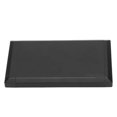 thumbnail image 4 of Caja de disco duro, 4 of 8