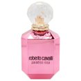 thumbnail image 2 of Paradiso Rosa de Roberto Cavalli para mujer - EDP Spray de 75 ml, 2 of 3