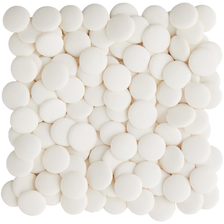 Wilton Bright White Candy Melts | 12 oz