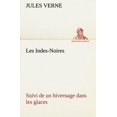 thumbnail image 1 of Les Indes-Noires, 1 of 2