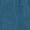 Blue, variant on Women Bow Tie Front Tank Top Coquette Pleated Peplum Sleeveless Linen Vest Blouse Y2K Babydoll Ruffle Shirt