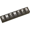 Image thumbnail_image