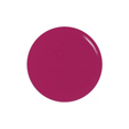 thumbnail image 2 of Orly Nail Breathable Treatment + Color - Heart Beet 20992, 2 of 2