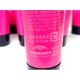 thumbnail image 2 of Milbon Deesse's Neu Due VelourLuxe Hair Treatment 1.8 oz, 2 of 3