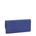 thumbnail image 2 of Kipling Women's Money Land Organizer RFID Blocking Snap Wallet, 2 of 5