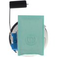 thumbnail image 3 of Fuel Pump Module Assembly Fits select: 2006-2011 HYUNDAI ACCENT, 2006-2011 KIA RIO, 3 of 3