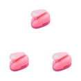 thumbnail image 3 of bedienty Punch Away Hole Punch For Primary School Activities Punch Down Tool Craft Punch Perforator Multiple Holes love Medium,1 3Set, 3 of 6