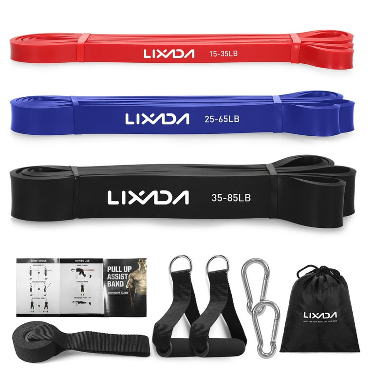 Loop band handles sale