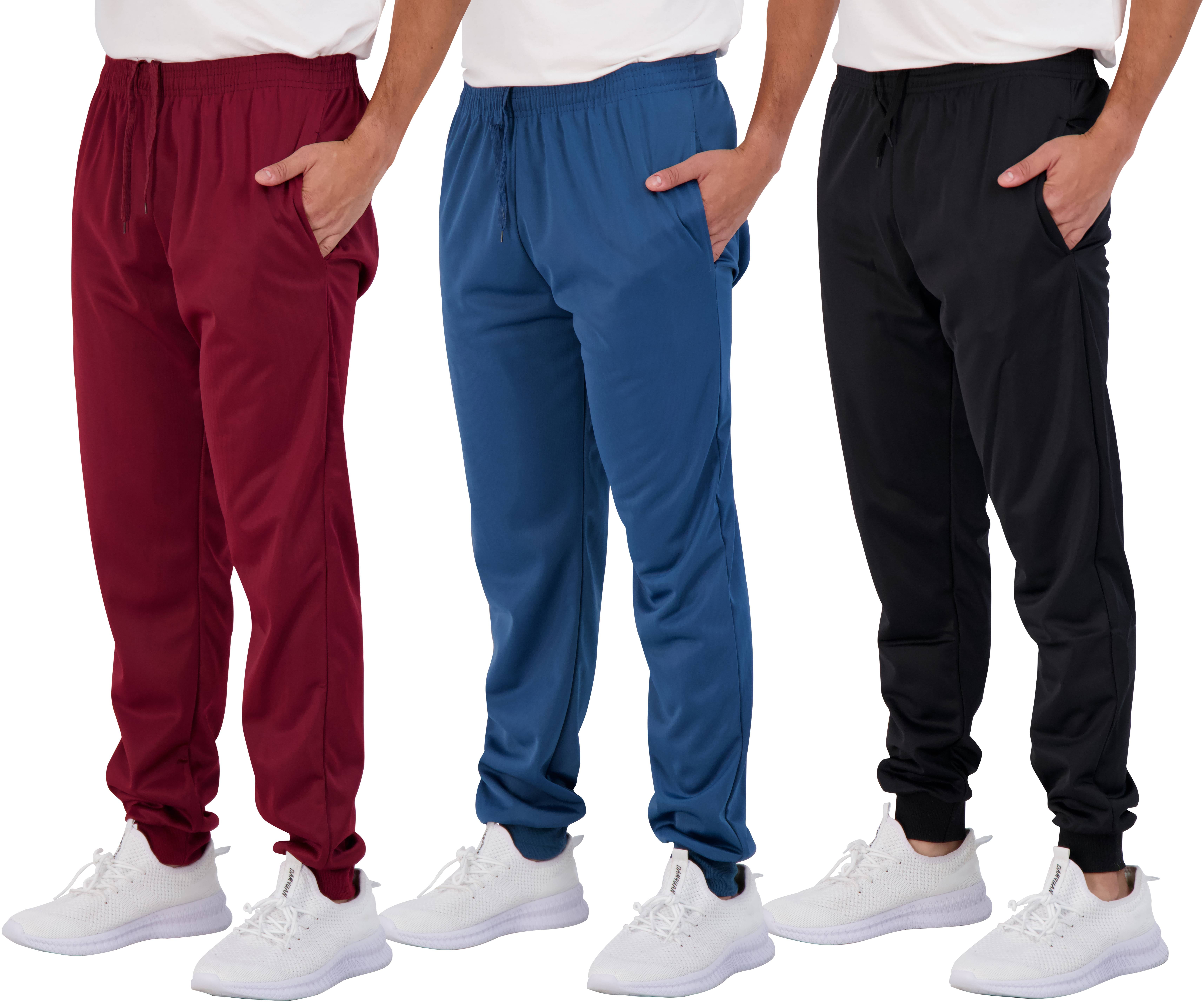 starter sweatpants walmart