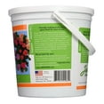 thumbnail image 3 of Jack's Classic 10-30-20 Blossom Booster Water Soluble Plant Food, 4 Lbs, 3 of 3