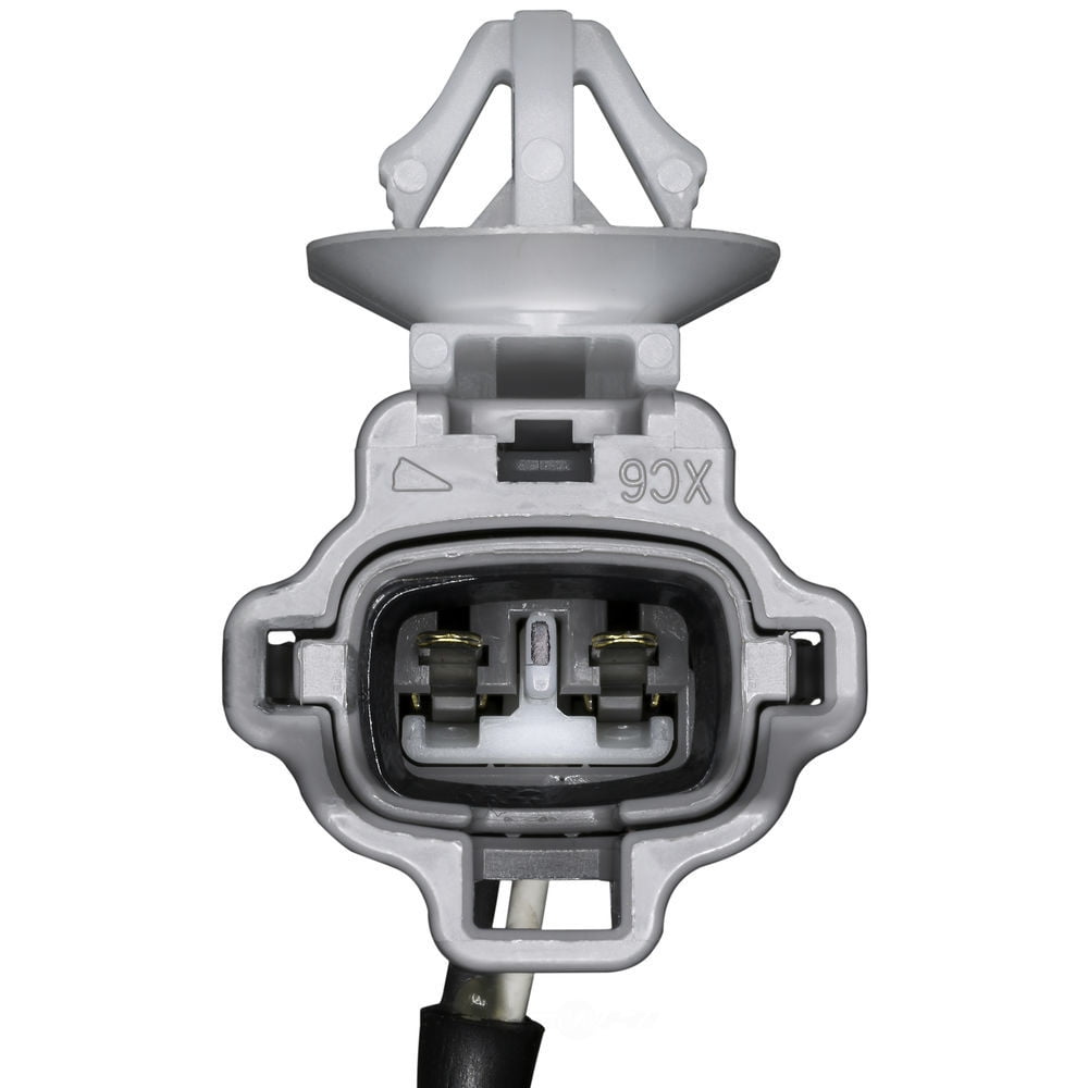 Wells Vehicle Electronics 5S15378 ABS Wheel Speed Sensor
