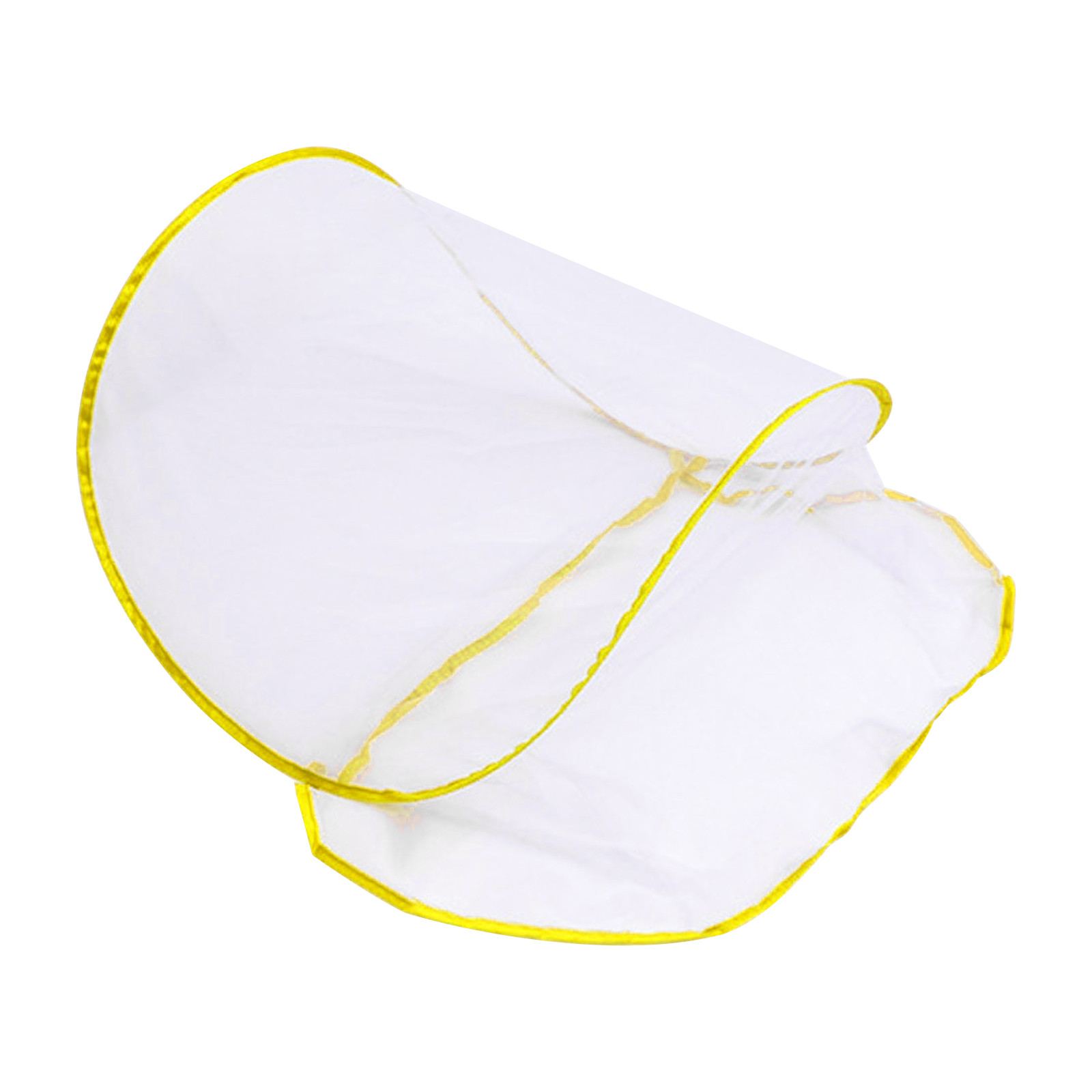 SDJMa Ultralight Portable PopUp Mosquito Net Tent, Head Mini Folding