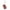 D, variant on XZYYR 2 In 1 Key Chain Bear Lipstick Mist Velvet Lipstick Long Lasting Lip Gloss Cute Bear Beauty Makeup Valentines Lip Gloss Lipstick for Girls Makeup Products Lip Stick Stay Soft L Lipstick Lip Bar