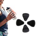 thumbnail image 1 of Junta tapón boca a prueba fugas para accesorios Quick FLIP GO 24-36oz, 1 of 9