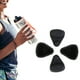 thumbnail image 1 of Junta tapa superior para botella 4 Uds. A prueba fugas Quick FLIP GO 24-36oz, 1 of 9